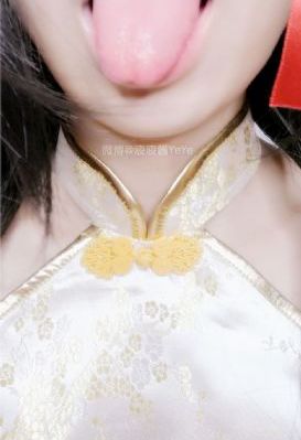 青青青国产依人精品视频_bt磁力天堂免费观看超清_国内精品不卡一区二区三区_欧美成人精品区综合A片_欧美成人精品视频_国产一区二区三区在线观看_99久久精品免费国产一区二区三区_欧美一级久久久久久久大片_成人无码A片一区二区三区免费看_亚洲精品中文一区二区在线_精品AV国产一区二区三区四区_日韩精品人妻AV一区二区三区