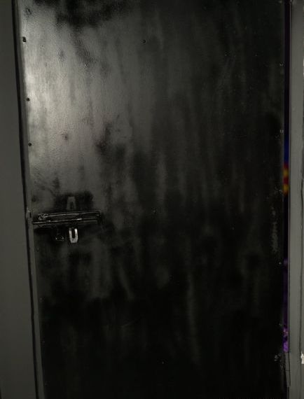 久久久久99精品一区_中文天堂最新版免费全集观看_国内精品不卡一区二区三区_欧美成人精品区综合A片_欧美成人精品视频_国产一区二区三区在线观看_99久久精品免费国产一区二区三区_欧美一级久久久久久久大片_成人无码A片一区二区三区免费看_亚洲精品中文一区二区在线_精品AV国产一区二区三区四区_日韩精品人妻AV一区二区三区