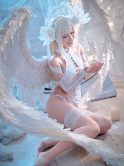 强制男の潮喷在线观看_百度影视国语版在线观看免费_国内精品不卡一区二区三区_欧美成人精品区综合A片_欧美成人精品视频_国产一区二区三区在线观看_99久久精品免费国产一区二区三区_欧美一级久久久久久久大片_成人无码A片一区二区三区免费看_亚洲精品中文一区二区在线_精品AV国产一区二区三区四区_日韩精品人妻AV一区二区三区