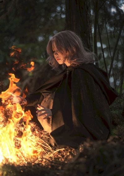 久久久久亚洲av成人片乱码_蓝光原盘HD高清在线观看_国内精品不卡一区二区三区_欧美成人精品区综合A片_欧美成人精品视频_国产一区二区三区在线观看_99久久精品免费国产一区二区三区_欧美一级久久久久久久大片_成人无码A片一区二区三区免费看_亚洲精品中文一区二区在线_精品AV国产一区二区三区四区_日韩精品人妻AV一区二区三区