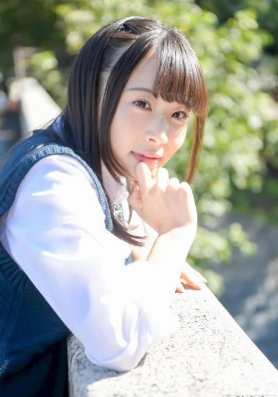 精品网站视频_手机影院超清免费观看_国内精品不卡一区二区三区_欧美成人精品区综合A片_欧美成人精品视频_国产一区二区三区在线观看_99久久精品免费国产一区二区三区_欧美一级久久久久久久大片_成人无码A片一区二区三区免费看_亚洲精品中文一区二区在线_精品AV国产一区二区三区四区_日韩精品人妻AV一区二区三区