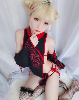 国产特级黄片亚洲性爱自拍_80s电影天堂免费国语在线观看_国内精品不卡一区二区三区_欧美成人精品区综合A片_欧美成人精品视频_国产一区二区三区在线观看_99久久精品免费国产一区二区三区_欧美一级久久久久久久大片_成人无码A片一区二区三区免费看_亚洲精品中文一区二区在线_精品AV国产一区二区三区四区_日韩精品人妻AV一区二区三区