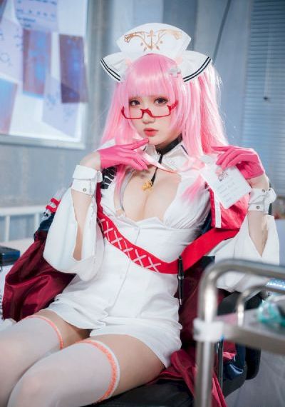 国产精品人妻av久久无码_加长未删减版成事在人免费观看_国内精品不卡一区二区三区_欧美成人精品区综合A片_欧美成人精品视频_国产一区二区三区在线观看_99久久精品免费国产一区二区三区_欧美一级久久久久久久大片_成人无码A片一区二区三区免费看_亚洲精品中文一区二区在线_精品AV国产一区二区三区四区_日韩精品人妻AV一区二区三区