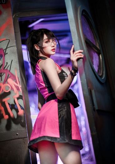 尤物天堂_HD1280高清西瓜视频在线观看_国内精品不卡一区二区三区_欧美成人精品区综合A片_欧美成人精品视频_国产一区二区三区在线观看_99久久精品免费国产一区二区三区_欧美一级久久久久久久大片_成人无码A片一区二区三区免费看_亚洲精品中文一区二区在线_精品AV国产一区二区三区四区_日韩精品人妻AV一区二区三区