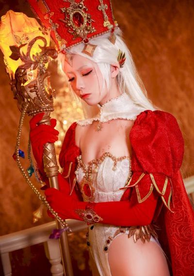 轻佻寡妇未删减_超前点播动漫免费观看_国内精品不卡一区二区三区_欧美成人精品区综合A片_欧美成人精品视频_国产一区二区三区在线观看_99久久精品免费国产一区二区三区_欧美一级久久久久久久大片_成人无码A片一区二区三区免费看_亚洲精品中文一区二区在线_精品AV国产一区二区三区四区_日韩精品人妻AV一区二区三区