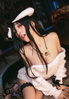 黄动漫视频免费观看_高清加长版未删减版在线观看_国内精品不卡一区二区三区_欧美成人精品区综合A片_欧美成人精品视频_国产一区二区三区在线观看_99久久精品免费国产一区二区三区_欧美一级久久久久久久大片_成人无码A片一区二区三区免费看_亚洲精品中文一区二区在线_精品AV国产一区二区三区四区_日韩精品人妻AV一区二区三区