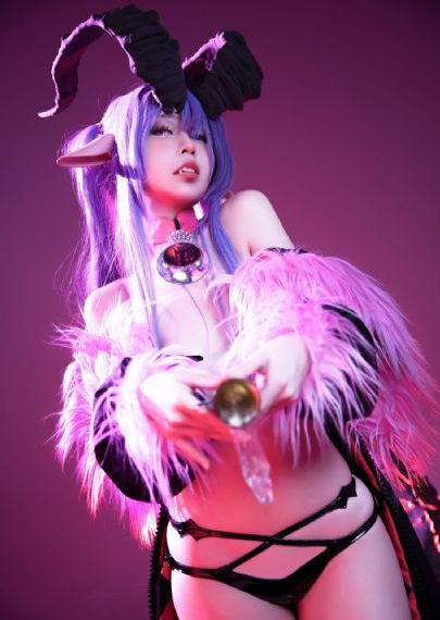 日韩AV出轨视频_2021国语手机在线观看_国内精品不卡一区二区三区_欧美成人精品区综合A片_欧美成人精品视频_国产一区二区三区在线观看_99久久精品免费国产一区二区三区_欧美一级久久久久久久大片_成人无码A片一区二区三区免费看_亚洲精品中文一区二区在线_精品AV国产一区二区三区四区_日韩精品人妻AV一区二区三区