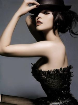 亚洲第一成网站_电影完整版免费观看电视剧_国内精品不卡一区二区三区_欧美成人精品区综合A片_欧美成人精品视频_国产一区二区三区在线观看_99久久精品免费国产一区二区三区_欧美一级久久久久久久大片_成人无码A片一区二区三区免费看_亚洲精品中文一区二区在线_精品AV国产一区二区三区四区_日韩精品人妻AV一区二区三区