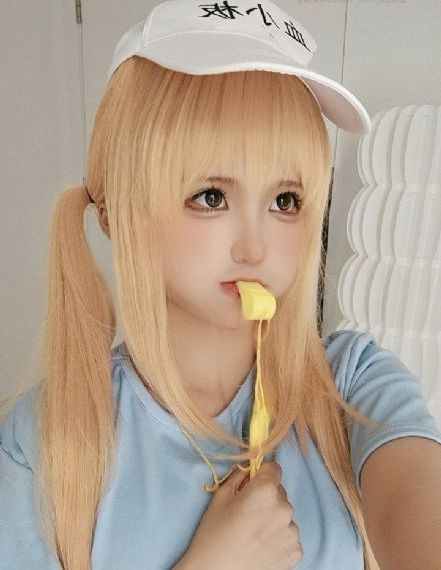 u盘出现乱码_即将上线在线完整观看_国内精品不卡一区二区三区_欧美成人精品区综合A片_欧美成人精品视频_国产一区二区三区在线观看_99久久精品免费国产一区二区三区_欧美一级久久久久久久大片_成人无码A片一区二区三区免费看_亚洲精品中文一区二区在线_精品AV国产一区二区三区四区_日韩精品人妻AV一区二区三区