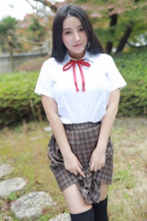 硬一下就软吃什么药能治好_新视觉独家试爱免费观看视频_国内精品不卡一区二区三区_欧美成人精品区综合A片_欧美成人精品视频_国产一区二区三区在线观看_99久久精品免费国产一区二区三区_欧美一级久久久久久久大片_成人无码A片一区二区三区免费看_亚洲精品中文一区二区在线_精品AV国产一区二区三区四区_日韩精品人妻AV一区二区三区