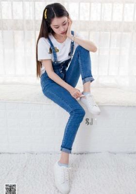 黑色五叶草免费观看全集完整版_蓝光字幕免费观看最新_国内精品不卡一区二区三区_欧美成人精品区综合A片_欧美成人精品视频_国产一区二区三区在线观看_99久久精品免费国产一区二区三区_欧美一级久久久久久久大片_成人无码A片一区二区三区免费看_亚洲精品中文一区二区在线_精品AV国产一区二区三区四区_日韩精品人妻AV一区二区三区