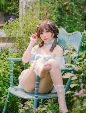 美女做爰_HD1280高清成人在线观看免费_国内精品不卡一区二区三区_欧美成人精品区综合A片_欧美成人精品视频_国产一区二区三区在线观看_99久久精品免费国产一区二区三区_欧美一级久久久久久久大片_成人无码A片一区二区三区免费看_亚洲精品中文一区二区在线_精品AV国产一区二区三区四区_日韩精品人妻AV一区二区三区