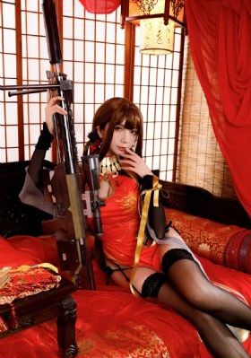 桃花av在线_高清字幕全集在线观看播放_国内精品不卡一区二区三区_欧美成人精品区综合A片_欧美成人精品视频_国产一区二区三区在线观看_99久久精品免费国产一区二区三区_欧美一级久久久久久久大片_成人无码A片一区二区三区免费看_亚洲精品中文一区二区在线_精品AV国产一区二区三区四区_日韩精品人妻AV一区二区三区