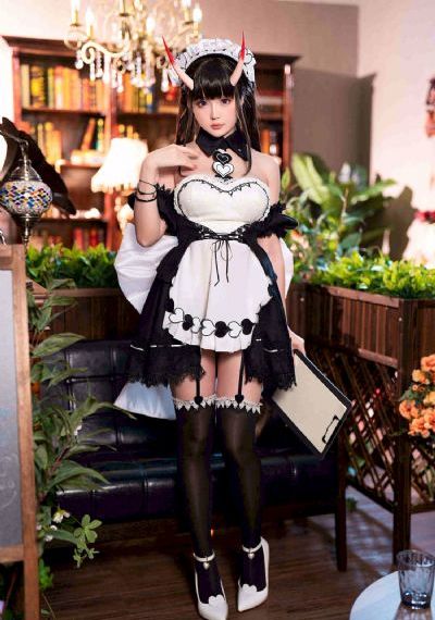 中文字幕亚洲精品8区_中文字幕大全日韩在线观看_国内精品不卡一区二区三区_欧美成人精品区综合A片_欧美成人精品视频_国产一区二区三区在线观看_99久久精品免费国产一区二区三区_欧美一级久久久久久久大片_成人无码A片一区二区三区免费看_亚洲精品中文一区二区在线_精品AV国产一区二区三区四区_日韩精品人妻AV一区二区三区