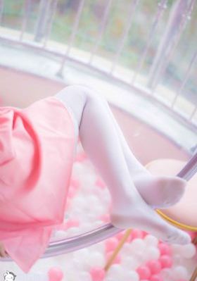 国产精品永久免费高清_迅雷影院免费在线观看播放_国内精品不卡一区二区三区_欧美成人精品区综合A片_欧美成人精品视频_国产一区二区三区在线观看_99久久精品免费国产一区二区三区_欧美一级久久久久久久大片_成人无码A片一区二区三区免费看_亚洲精品中文一区二区在线_精品AV国产一区二区三区四区_日韩精品人妻AV一区二区三区