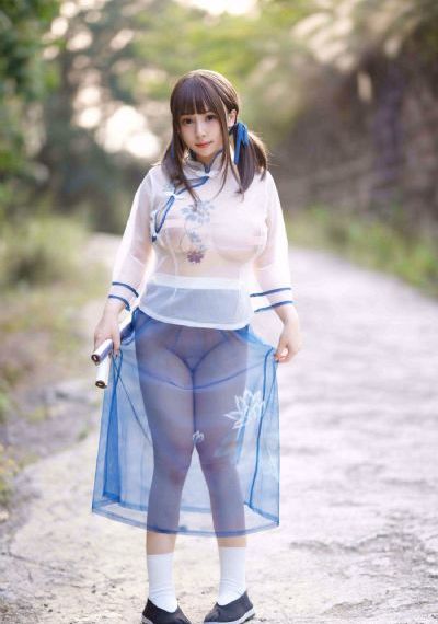 打开免费视频_无删除158分钟完整版迅雷手机免费观看_国内精品不卡一区二区三区_欧美成人精品区综合A片_欧美成人精品视频_国产一区二区三区在线观看_99久久精品免费国产一区二区三区_欧美一级久久久久久久大片_成人无码A片一区二区三区免费看_亚洲精品中文一区二区在线_精品AV国产一区二区三区四区_日韩精品人妻AV一区二区三区