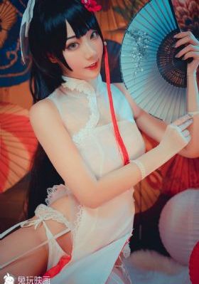 美丽的姑娘中国在线观看视频_杜比音效欧美在线观看_国内精品不卡一区二区三区_欧美成人精品区综合A片_欧美成人精品视频_国产一区二区三区在线观看_99久久精品免费国产一区二区三区_欧美一级久久久久久久大片_成人无码A片一区二区三区免费看_亚洲精品中文一区二区在线_精品AV国产一区二区三区四区_日韩精品人妻AV一区二区三区