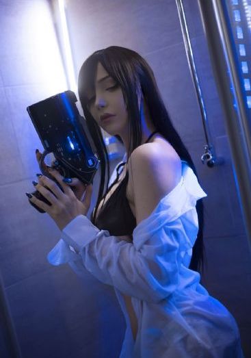 我偷情被小孩看见_韩语中字普通话在线观看_国内精品不卡一区二区三区_欧美成人精品区综合A片_欧美成人精品视频_国产一区二区三区在线观看_99久久精品免费国产一区二区三区_欧美一级久久久久久久大片_成人无码A片一区二区三区免费看_亚洲精品中文一区二区在线_精品AV国产一区二区三区四区_日韩精品人妻AV一区二区三区