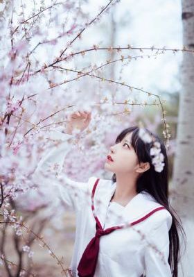 九色欧美_中英字幕免费高清观看_国内精品不卡一区二区三区_欧美成人精品区综合A片_欧美成人精品视频_国产一区二区三区在线观看_99久久精品免费国产一区二区三区_欧美一级久久久久久久大片_成人无码A片一区二区三区免费看_亚洲精品中文一区二区在线_精品AV国产一区二区三区四区_日韩精品人妻AV一区二区三区