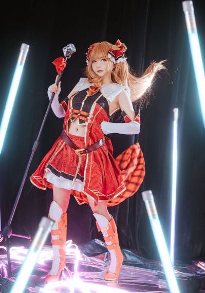 向前生活第二季在线观看全集_158分钟完整版免费观看最新_国内精品不卡一区二区三区_欧美成人精品区综合A片_欧美成人精品视频_国产一区二区三区在线观看_99久久精品免费国产一区二区三区_欧美一级久久久久久久大片_成人无码A片一区二区三区免费看_亚洲精品中文一区二区在线_精品AV国产一区二区三区四区_日韩精品人妻AV一区二区三区