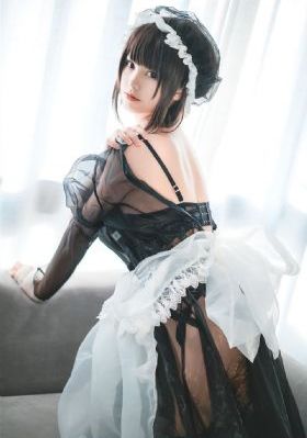 天天舔天天干天天操_最新本草中国在线观看免费_国内精品不卡一区二区三区_欧美成人精品区综合A片_欧美成人精品视频_国产一区二区三区在线观看_99久久精品免费国产一区二区三区_欧美一级久久久久久久大片_成人无码A片一区二区三区免费看_亚洲精品中文一区二区在线_精品AV国产一区二区三区四区_日韩精品人妻AV一区二区三区