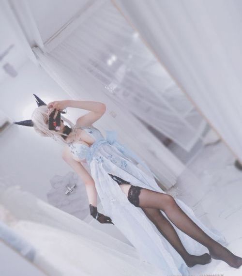 热点黑料51吃瓜一网打尽_3D电影高清在线观看_国内精品不卡一区二区三区_欧美成人精品区综合A片_欧美成人精品视频_国产一区二区三区在线观看_99久久精品免费国产一区二区三区_欧美一级久久久久久久大片_成人无码A片一区二区三区免费看_亚洲精品中文一区二区在线_精品AV国产一区二区三区四区_日韩精品人妻AV一区二区三区