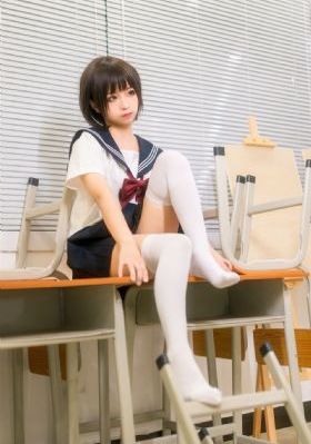 国产免费成人久久综合一区_免费日韩在线观看完整视频大全_国内精品不卡一区二区三区_欧美成人精品区综合A片_欧美成人精品视频_国产一区二区三区在线观看_99久久精品免费国产一区二区三区_欧美一级久久久久久久大片_成人无码A片一区二区三区免费看_亚洲精品中文一区二区在线_精品AV国产一区二区三区四区_日韩精品人妻AV一区二区三区