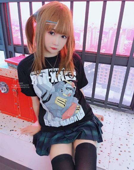 国产91久久麻豆黄片_日韩资源DVD国语在线观看_国内精品不卡一区二区三区_欧美成人精品区综合A片_欧美成人精品视频_国产一区二区三区在线观看_99久久精品免费国产一区二区三区_欧美一级久久久久久久大片_成人无码A片一区二区三区免费看_亚洲精品中文一区二区在线_精品AV国产一区二区三区四区_日韩精品人妻AV一区二区三区