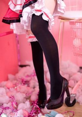 24小时日本电视剧在线观看_不卡韩剧在线完整观看_国内精品不卡一区二区三区_欧美成人精品区综合A片_欧美成人精品视频_国产一区二区三区在线观看_99久久精品免费国产一区二区三区_欧美一级久久久久久久大片_成人无码A片一区二区三区免费看_亚洲精品中文一区二区在线_精品AV国产一区二区三区四区_日韩精品人妻AV一区二区三区