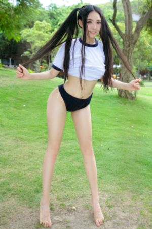 国产精品伊人网站_4399看片BD免费观看电视剧_国内精品不卡一区二区三区_欧美成人精品区综合A片_欧美成人精品视频_国产一区二区三区在线观看_99久久精品免费国产一区二区三区_欧美一级久久久久久久大片_成人无码A片一区二区三区免费看_亚洲精品中文一区二区在线_精品AV国产一区二区三区四区_日韩精品人妻AV一区二区三区