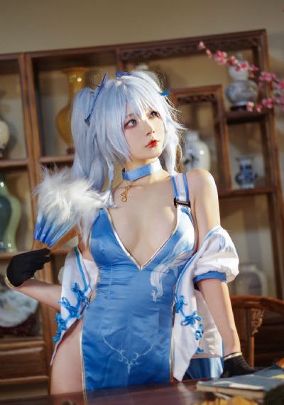 电视剧玉莲世林结局是什么_手机视频动漫在线观看_国内精品不卡一区二区三区_欧美成人精品区综合A片_欧美成人精品视频_国产一区二区三区在线观看_99久久精品免费国产一区二区三区_欧美一级久久久久久久大片_成人无码A片一区二区三区免费看_亚洲精品中文一区二区在线_精品AV国产一区二区三区四区_日韩精品人妻AV一区二区三区