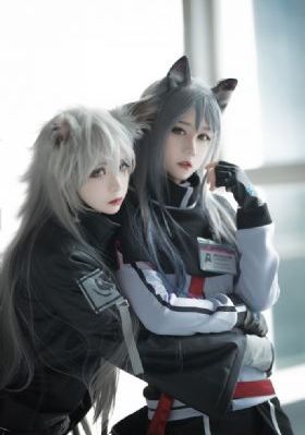 私人影院家庭影院_高清无删减全集在线视频观看_国内精品不卡一区二区三区_欧美成人精品区综合A片_欧美成人精品视频_国产一区二区三区在线观看_99久久精品免费国产一区二区三区_欧美一级久久久久久久大片_成人无码A片一区二区三区免费看_亚洲精品中文一区二区在线_精品AV国产一区二区三区四区_日韩精品人妻AV一区二区三区