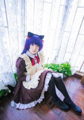 超级碰碰视频手机免费观看_正片免费在线观看播放_国内精品不卡一区二区三区_欧美成人精品区综合A片_欧美成人精品视频_国产一区二区三区在线观看_99久久精品免费国产一区二区三区_欧美一级久久久久久久大片_成人无码A片一区二区三区免费看_亚洲精品中文一区二区在线_精品AV国产一区二区三区四区_日韩精品人妻AV一区二区三区