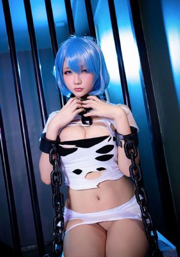 一二三四视频在线看免费_神马视频完整版在线观看_国内精品不卡一区二区三区_欧美成人精品区综合A片_欧美成人精品视频_国产一区二区三区在线观看_99久久精品免费国产一区二区三区_欧美一级久久久久久久大片_成人无码A片一区二区三区免费看_亚洲精品中文一区二区在线_精品AV国产一区二区三区四区_日韩精品人妻AV一区二区三区