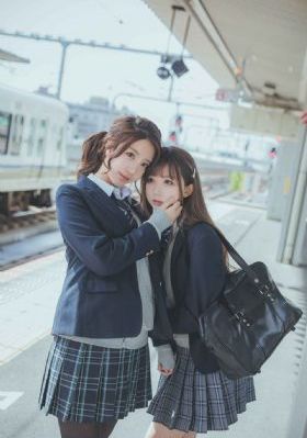 黄片免费看www_迅雷资源HD在线观看_国内精品不卡一区二区三区_欧美成人精品区综合A片_欧美成人精品视频_国产一区二区三区在线观看_99久久精品免费国产一区二区三区_欧美一级久久久久久久大片_成人无码A片一区二区三区免费看_亚洲精品中文一区二区在线_精品AV国产一区二区三区四区_日韩精品人妻AV一区二区三区