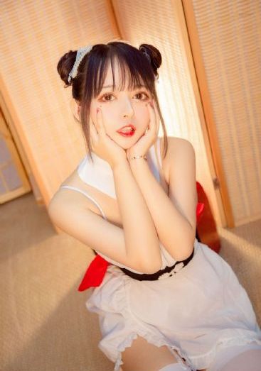 国产免费永久无码_蓝光字幕普通话在线观看_国内精品不卡一区二区三区_欧美成人精品区综合A片_欧美成人精品视频_国产一区二区三区在线观看_99久久精品免费国产一区二区三区_欧美一级久久久久久久大片_成人无码A片一区二区三区免费看_亚洲精品中文一区二区在线_精品AV国产一区二区三区四区_日韩精品人妻AV一区二区三区