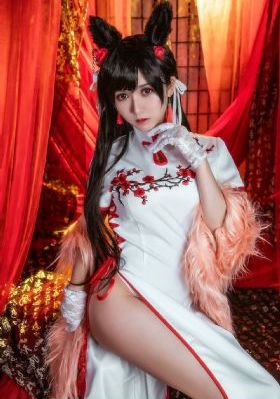 山炮与寡妇_清晰免费动漫在线观看_国内精品不卡一区二区三区_欧美成人精品区综合A片_欧美成人精品视频_国产一区二区三区在线观看_99久久精品免费国产一区二区三区_欧美一级久久久久久久大片_成人无码A片一区二区三区免费看_亚洲精品中文一区二区在线_精品AV国产一区二区三区四区_日韩精品人妻AV一区二区三区