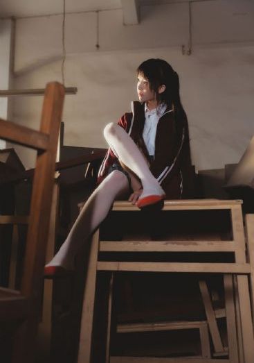 成全视频在线观看免费观看高清_高清无删减全集动漫在线观看_国内精品不卡一区二区三区_欧美成人精品区综合A片_欧美成人精品视频_国产一区二区三区在线观看_99久久精品免费国产一区二区三区_欧美一级久久久久久久大片_成人无码A片一区二区三区免费看_亚洲精品中文一区二区在线_精品AV国产一区二区三区四区_日韩精品人妻AV一区二区三区