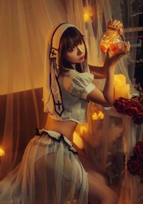 国产无遮挡无码视频在线观看_午夜剧场免费在线观看播放_国内精品不卡一区二区三区_欧美成人精品区综合A片_欧美成人精品视频_国产一区二区三区在线观看_99久久精品免费国产一区二区三区_欧美一级久久久久久久大片_成人无码A片一区二区三区免费看_亚洲精品中文一区二区在线_精品AV国产一区二区三区四区_日韩精品人妻AV一区二区三区