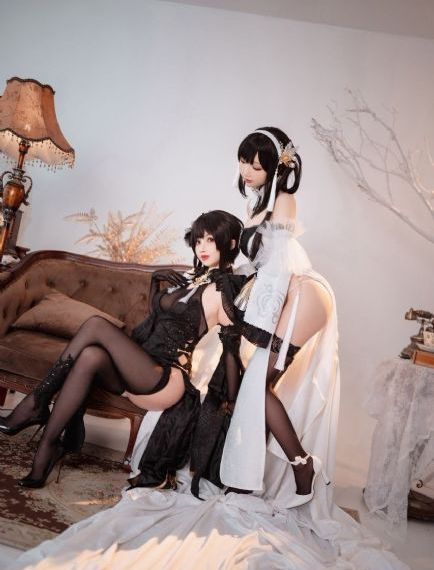 变形计李勒优是第11季在线观看_手机影院免费在线观看播放_国内精品不卡一区二区三区_欧美成人精品区综合A片_欧美成人精品视频_国产一区二区三区在线观看_99久久精品免费国产一区二区三区_欧美一级久久久久久久大片_成人无码A片一区二区三区免费看_亚洲精品中文一区二区在线_精品AV国产一区二区三区四区_日韩精品人妻AV一区二区三区