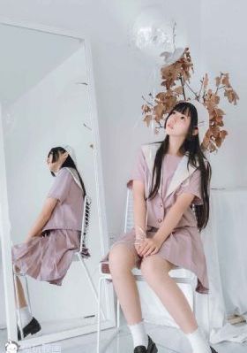 强龙压凤上下_a天堂最新版韩国电影在线观看_国内精品不卡一区二区三区_欧美成人精品区综合A片_欧美成人精品视频_国产一区二区三区在线观看_99久久精品免费国产一区二区三区_欧美一级久久久久久久大片_成人无码A片一区二区三区免费看_亚洲精品中文一区二区在线_精品AV国产一区二区三区四区_日韩精品人妻AV一区二区三区