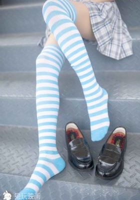 国产超爽精品01_国语剧情视频高清在线观看_国内精品不卡一区二区三区_欧美成人精品区综合A片_欧美成人精品视频_国产一区二区三区在线观看_99久久精品免费国产一区二区三区_欧美一级久久久久久久大片_成人无码A片一区二区三区免费看_亚洲精品中文一区二区在线_精品AV国产一区二区三区四区_日韩精品人妻AV一区二区三区