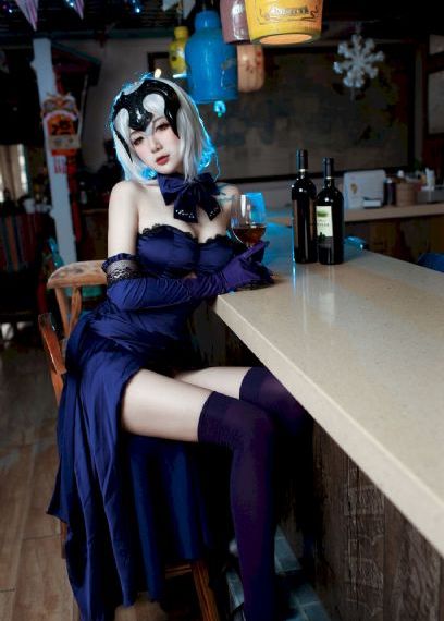 亚洲成人免费在线_国语英语双字版手机在线观看_国内精品不卡一区二区三区_欧美成人精品区综合A片_欧美成人精品视频_国产一区二区三区在线观看_99久久精品免费国产一区二区三区_欧美一级久久久久久久大片_成人无码A片一区二区三区免费看_亚洲精品中文一区二区在线_精品AV国产一区二区三区四区_日韩精品人妻AV一区二区三区