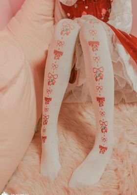 中文字幕久久综合久久_中文免费未删减版在线观看_国内精品不卡一区二区三区_欧美成人精品区综合A片_欧美成人精品视频_国产一区二区三区在线观看_99久久精品免费国产一区二区三区_欧美一级久久久久久久大片_成人无码A片一区二区三区免费看_亚洲精品中文一区二区在线_精品AV国产一区二区三区四区_日韩精品人妻AV一区二区三区