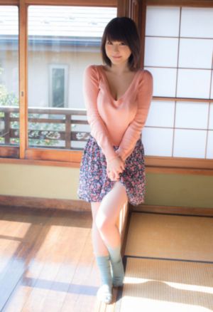 成人性教育视频久久久_高清免费免费观看电视剧_国内精品不卡一区二区三区_欧美成人精品区综合A片_欧美成人精品视频_国产一区二区三区在线观看_99久久精品免费国产一区二区三区_欧美一级久久久久久久大片_成人无码A片一区二区三区免费看_亚洲精品中文一区二区在线_精品AV国产一区二区三区四区_日韩精品人妻AV一区二区三区