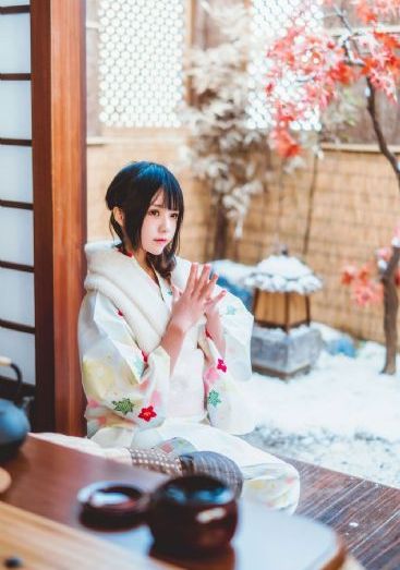 欧美午夜爽爽爽视频_免费正片免费手机观看_国内精品不卡一区二区三区_欧美成人精品区综合A片_欧美成人精品视频_国产一区二区三区在线观看_99久久精品免费国产一区二区三区_欧美一级久久久久久久大片_成人无码A片一区二区三区免费看_亚洲精品中文一区二区在线_精品AV国产一区二区三区四区_日韩精品人妻AV一区二区三区