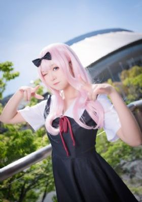 哥布林洞窟动漫1—4集_最新电视剧最新电影在线观看_国内精品不卡一区二区三区_欧美成人精品区综合A片_欧美成人精品视频_国产一区二区三区在线观看_99久久精品免费国产一区二区三区_欧美一级久久久久久久大片_成人无码A片一区二区三区免费看_亚洲精品中文一区二区在线_精品AV国产一区二区三区四区_日韩精品人妻AV一区二区三区