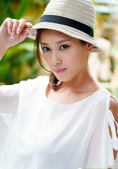 亚洲毛片儿_4399看片BD免费观看韩国_国内精品不卡一区二区三区_欧美成人精品区综合A片_欧美成人精品视频_国产一区二区三区在线观看_99久久精品免费国产一区二区三区_欧美一级久久久久久久大片_成人无码A片一区二区三区免费看_亚洲精品中文一区二区在线_精品AV国产一区二区三区四区_日韩精品人妻AV一区二区三区