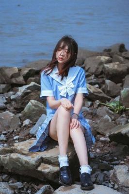 50岁丰满少妇裸体_西瓜视频在线影院观看_国内精品不卡一区二区三区_欧美成人精品区综合A片_欧美成人精品视频_国产一区二区三区在线观看_99久久精品免费国产一区二区三区_欧美一级久久久久久久大片_成人无码A片一区二区三区免费看_亚洲精品中文一区二区在线_精品AV国产一区二区三区四区_日韩精品人妻AV一区二区三区