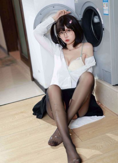 嘿咻嘿咻免费无码_手机影视超清免费观看_国内精品不卡一区二区三区_欧美成人精品区综合A片_欧美成人精品视频_国产一区二区三区在线观看_99久久精品免费国产一区二区三区_欧美一级久久久久久久大片_成人无码A片一区二区三区免费看_亚洲精品中文一区二区在线_精品AV国产一区二区三区四区_日韩精品人妻AV一区二区三区